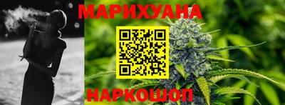 крисы Обь