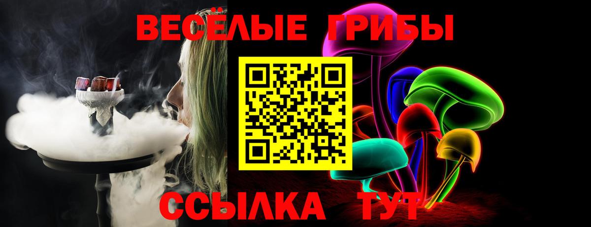 Псилоцибиновые грибы мухоморы Ржев